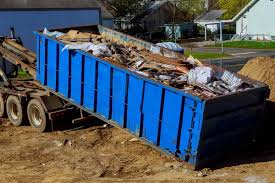 Best Commercial Junk Removal  in Pleasant View, TN